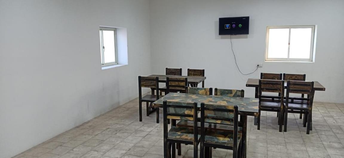 Allamanda Abode Aparthotel Chennai Exterior photo